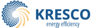 Kresco Energy