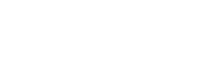 Kresco Energy